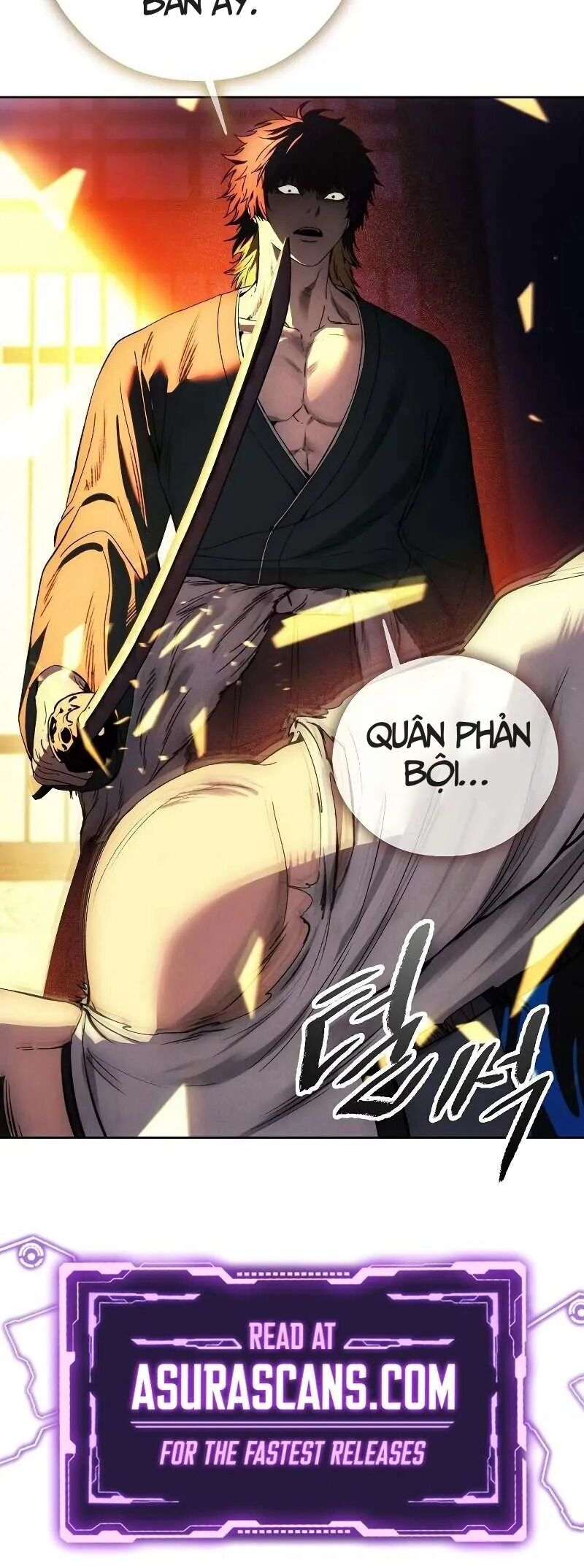 Chương 109 - Trang 24