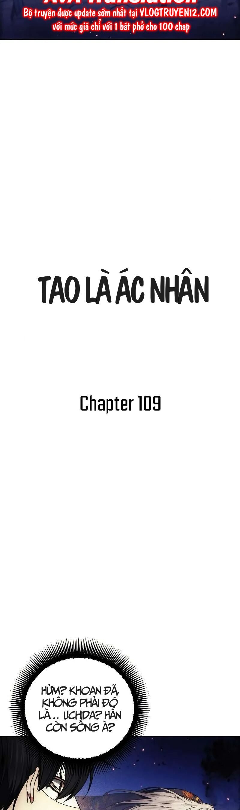 Chương 109 - Trang 4
