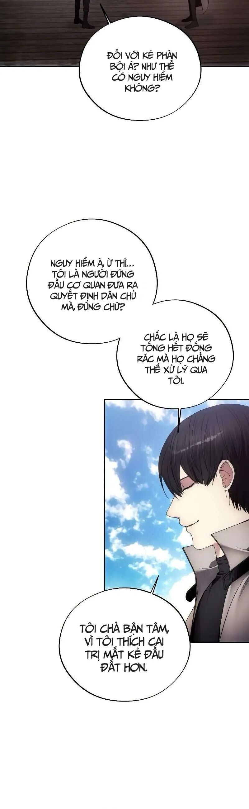 Chương 109 - Trang 31