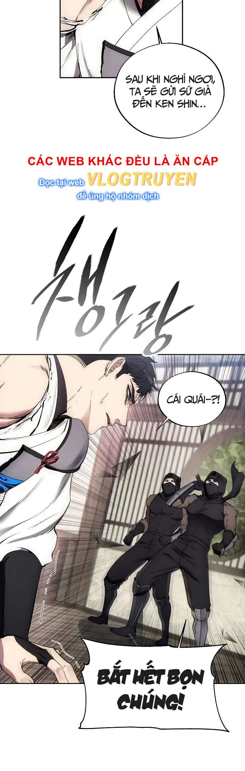 Chương 109 - Trang 33