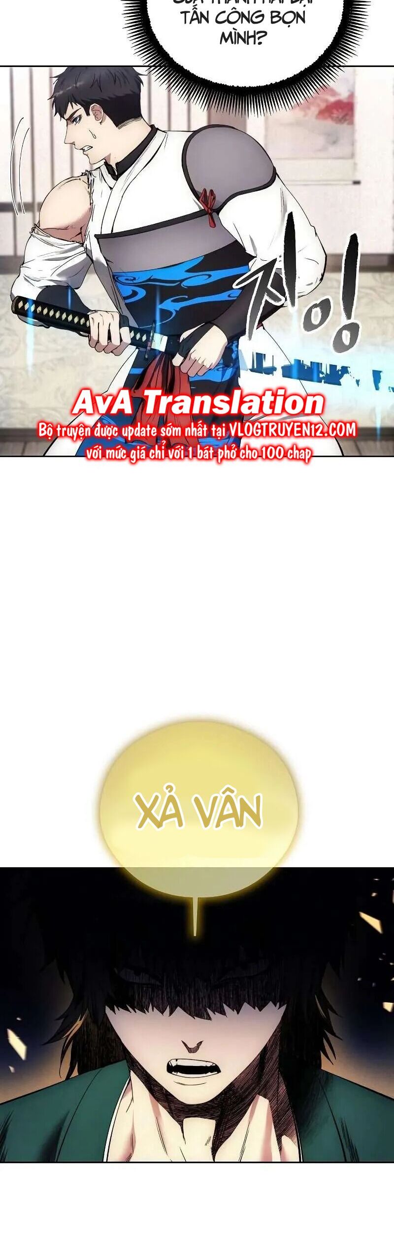Chương 109 - Trang 35