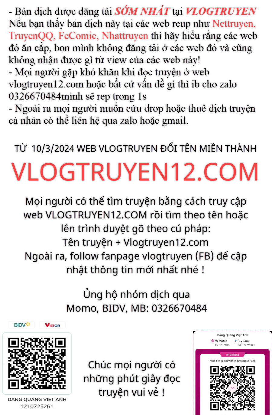Chương 109 - Trang 38
