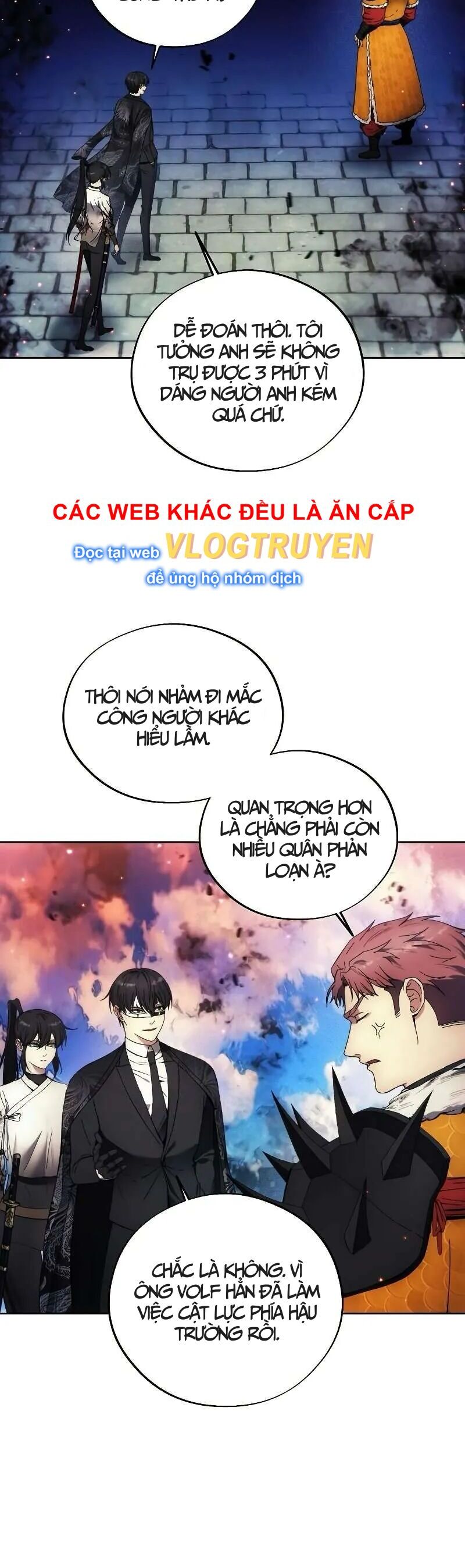 Chương 109 - Trang 7