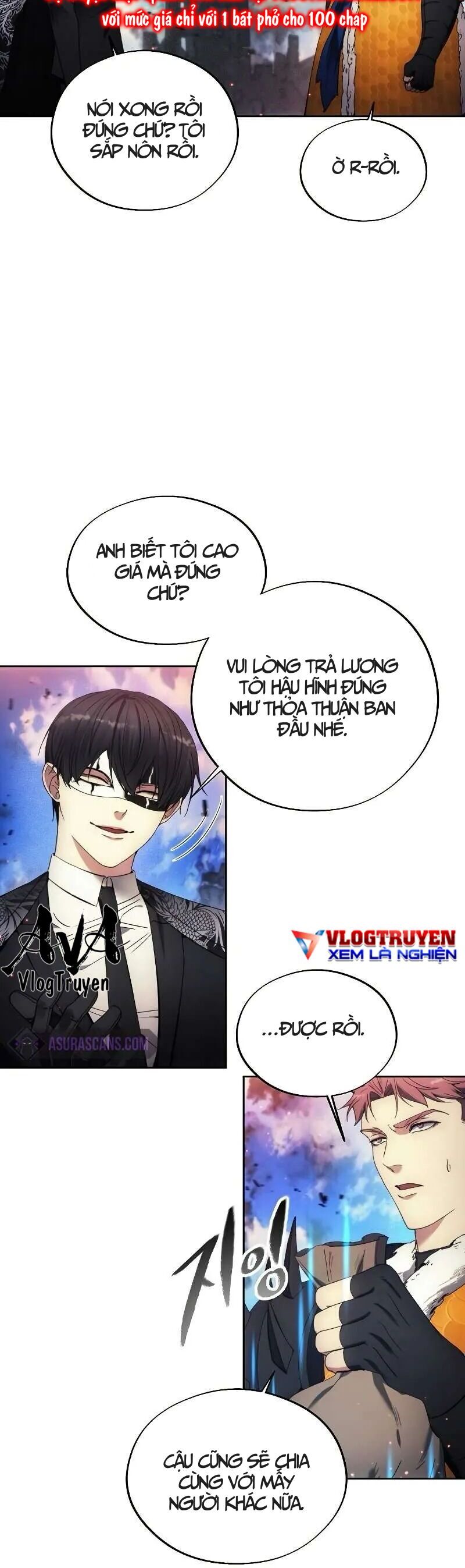 Chương 109 - Trang 9