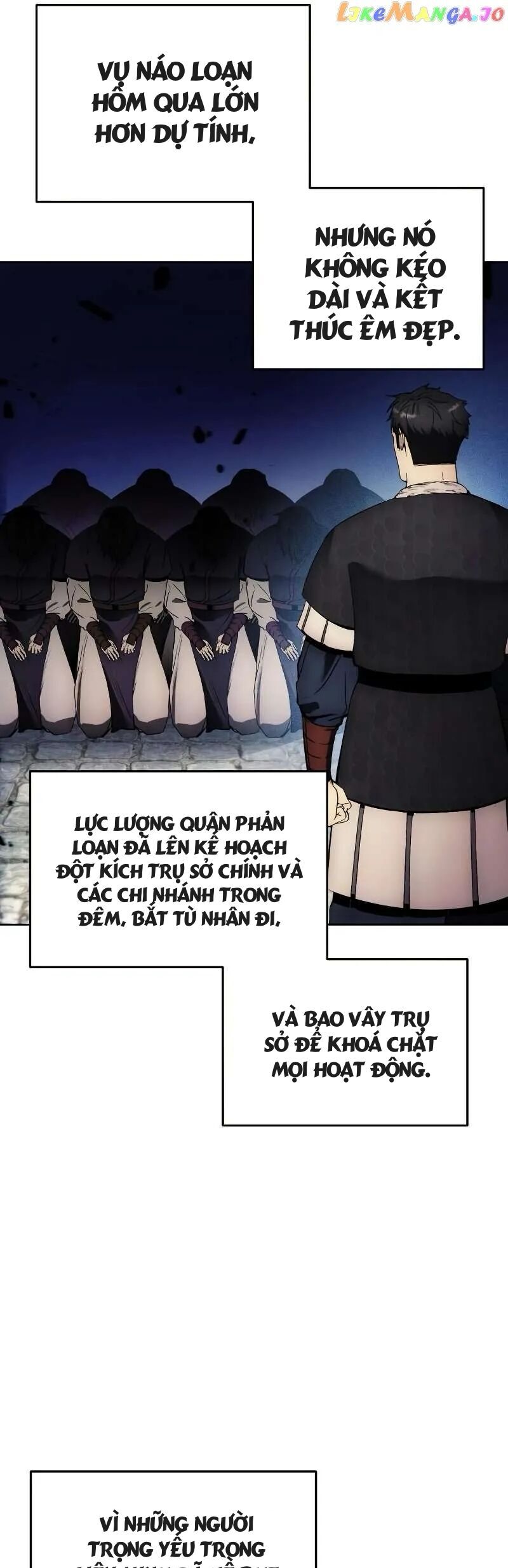 Chương 109 - Trang 10