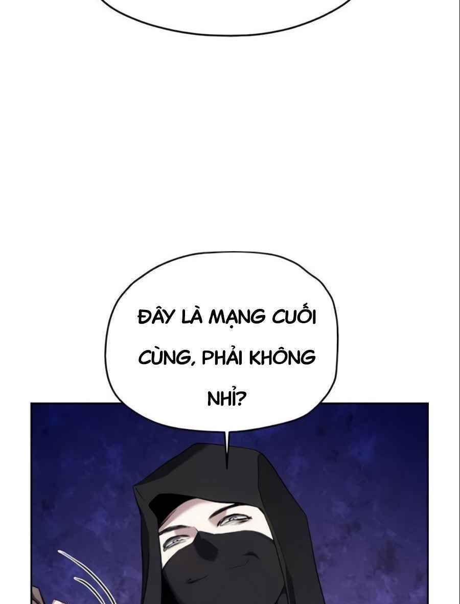 Chương 11 - Trang 2