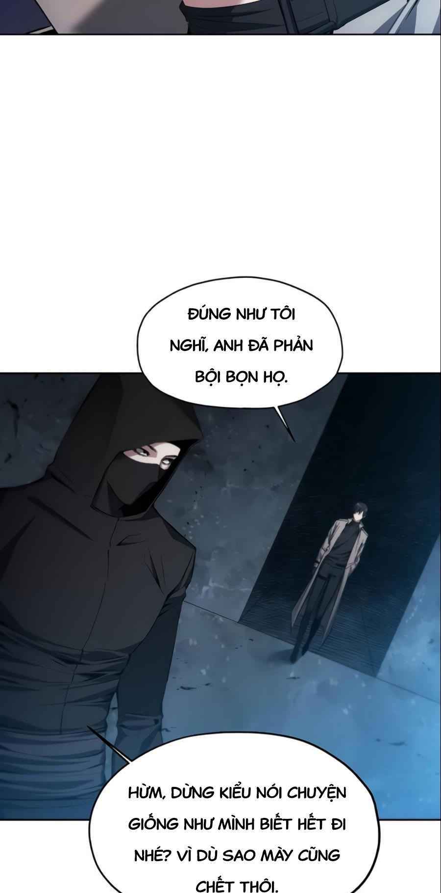 Chương 11 - Trang 11