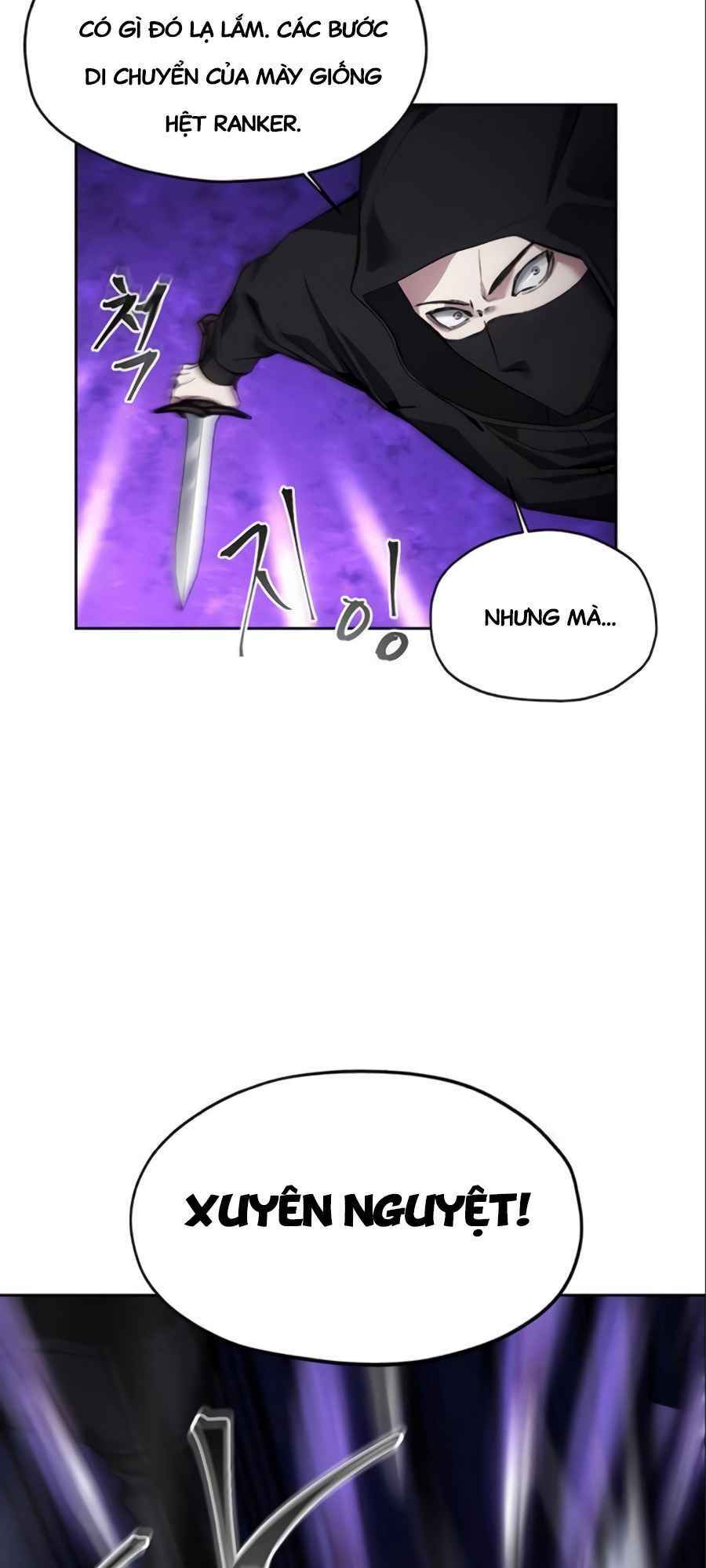 Chương 11 - Trang 14