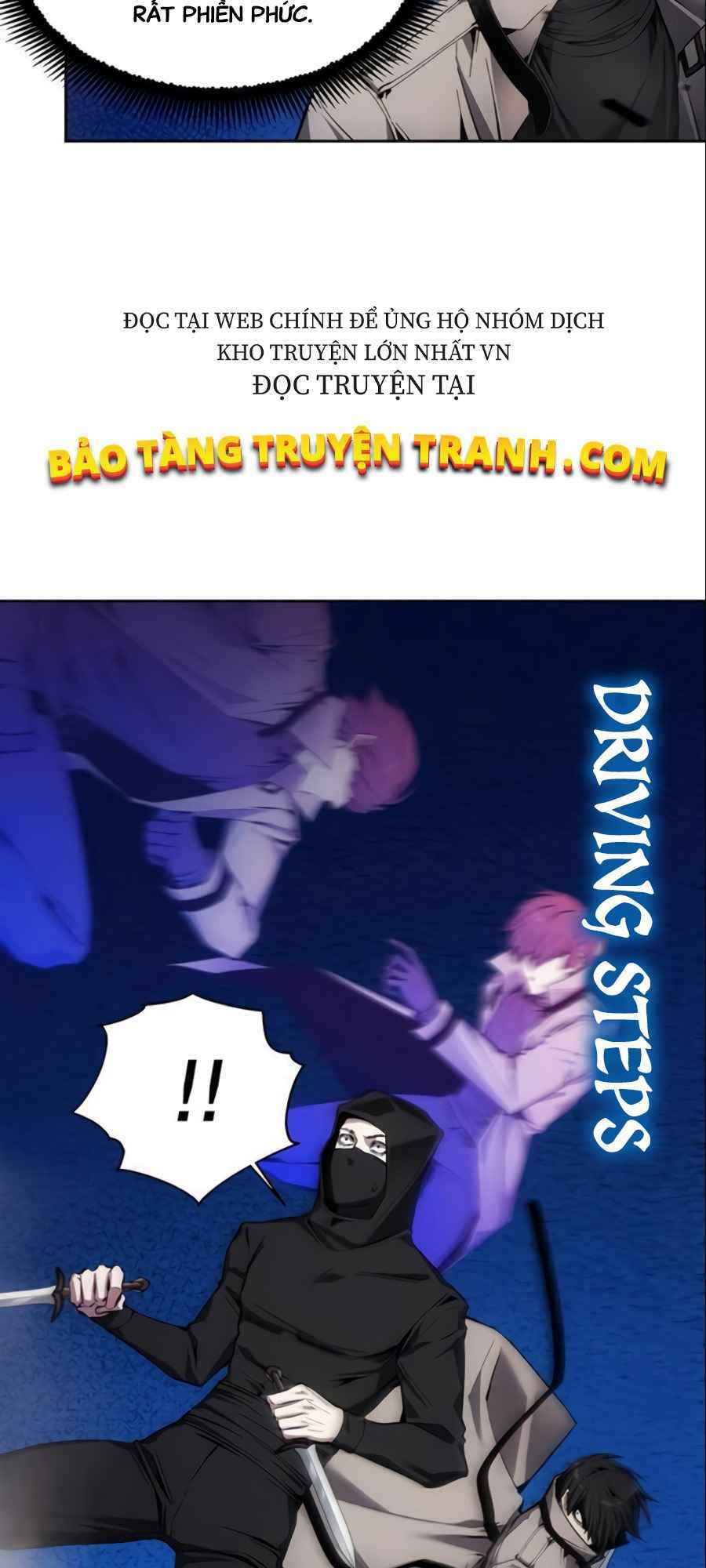 Chương 11 - Trang 18