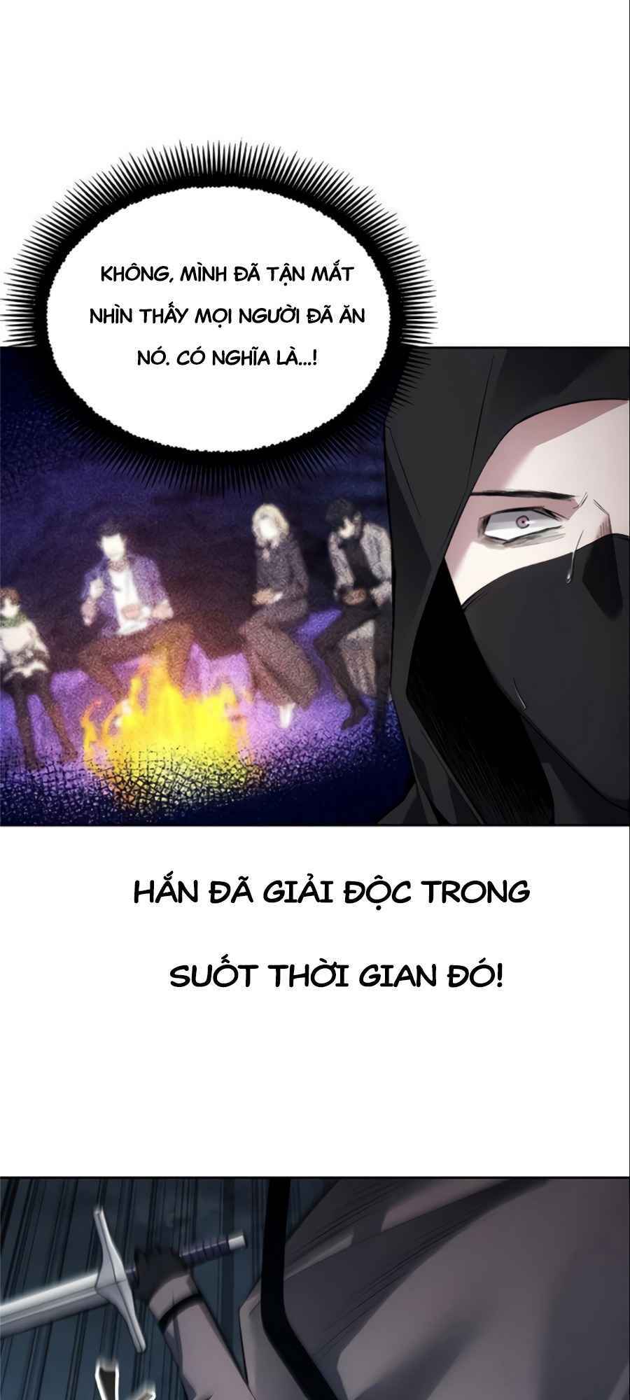 Chương 11 - Trang 21
