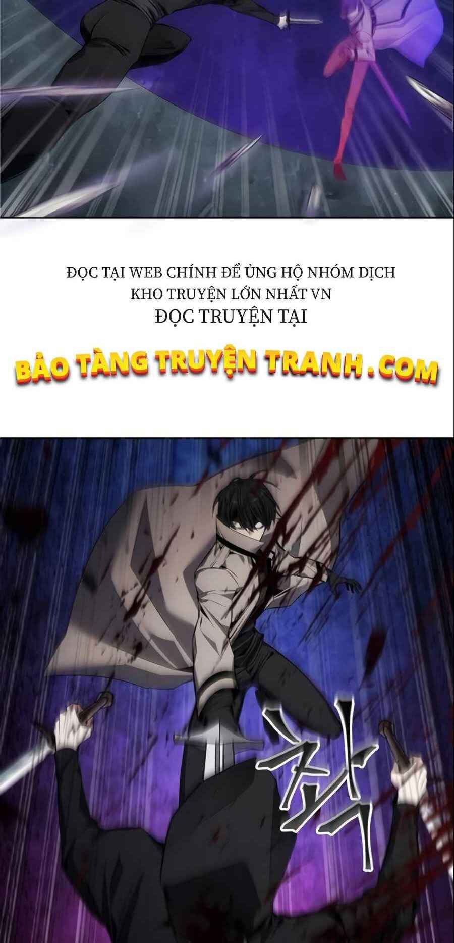 Chương 11 - Trang 24