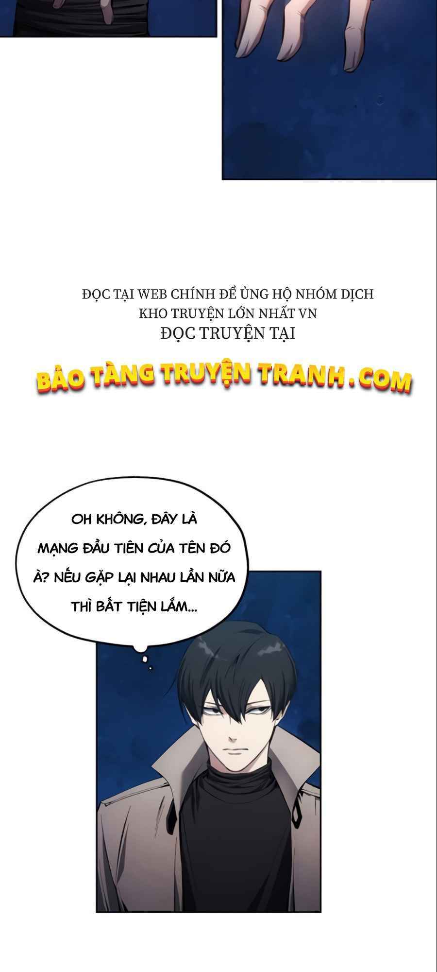 Chương 11 - Trang 29