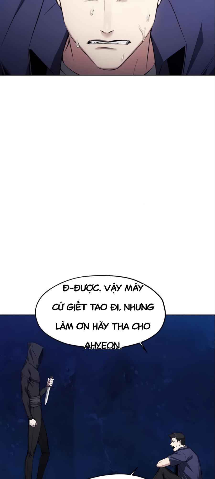 Chương 11 - Trang 4