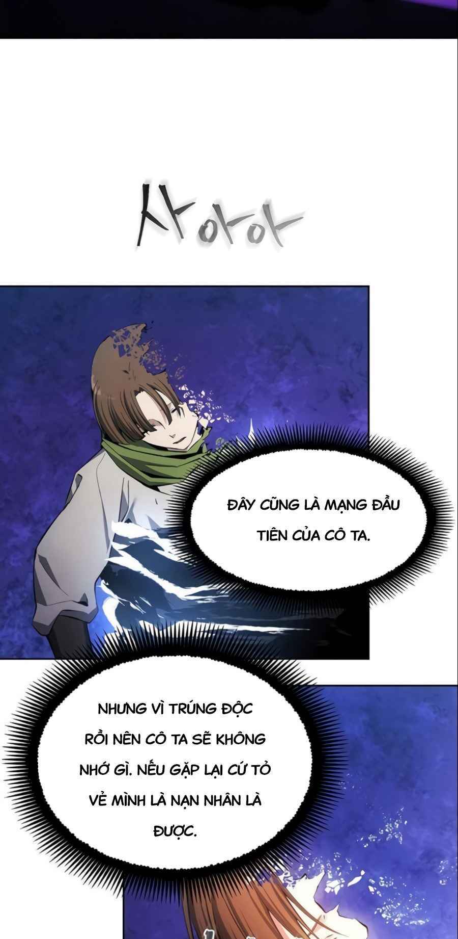 Chương 11 - Trang 35