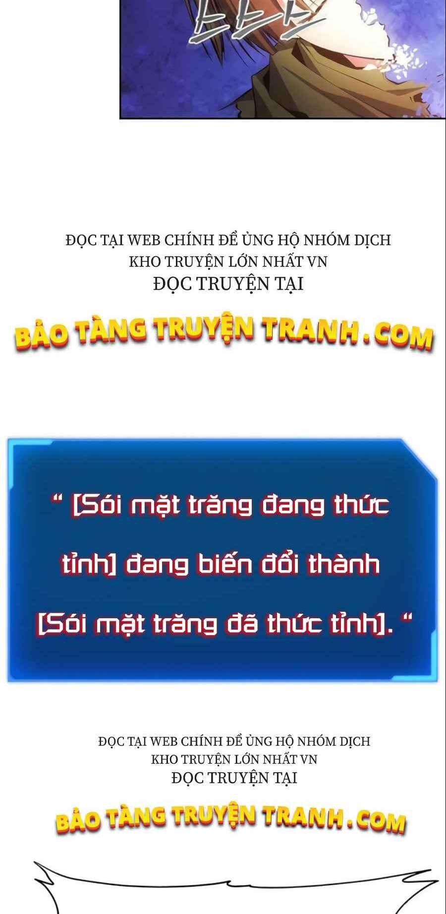 Chương 11 - Trang 36