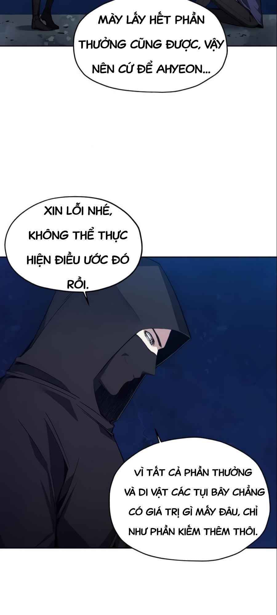Chương 11 - Trang 5