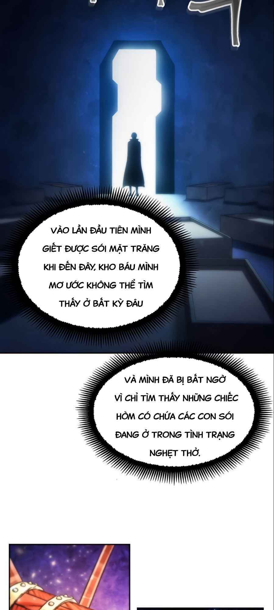Chương 11 - Trang 44