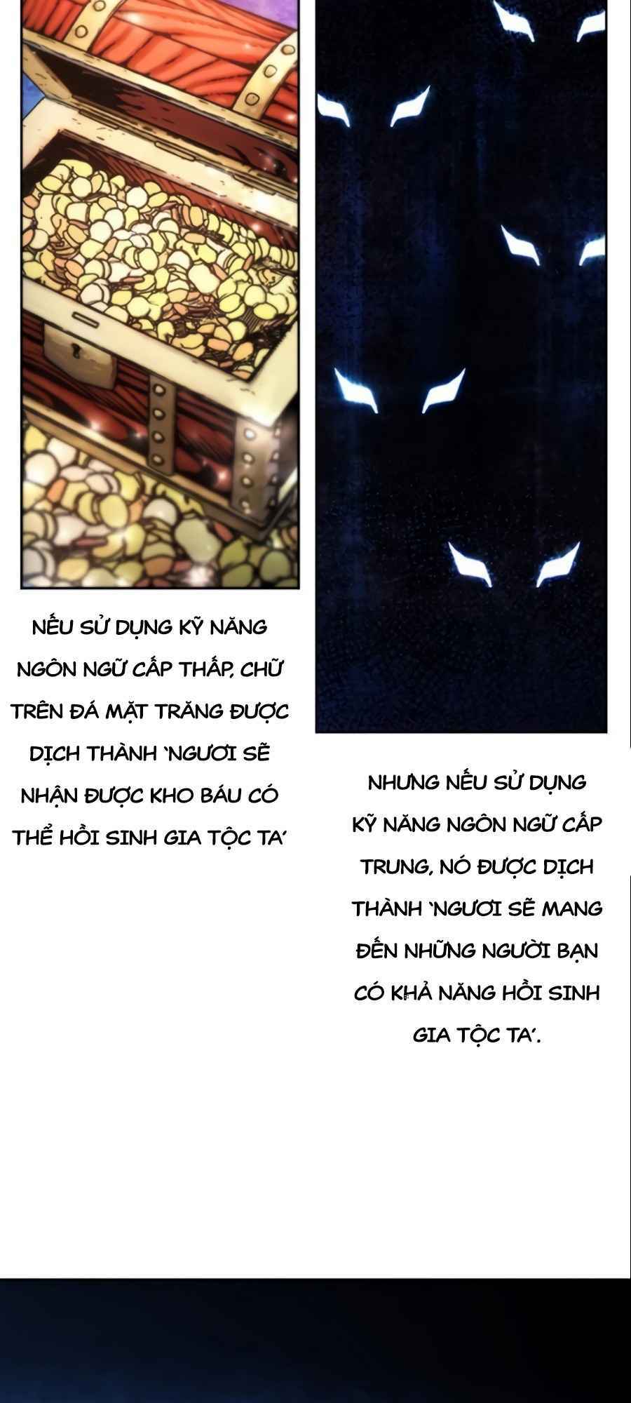 Chương 11 - Trang 45