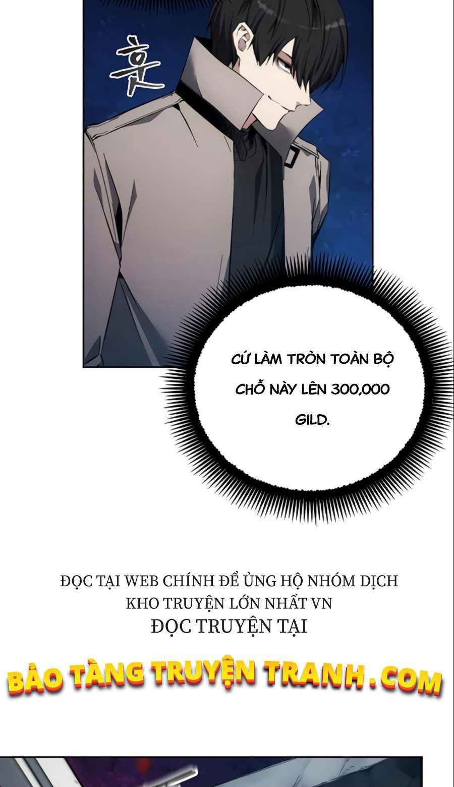 Chương 11 - Trang 47
