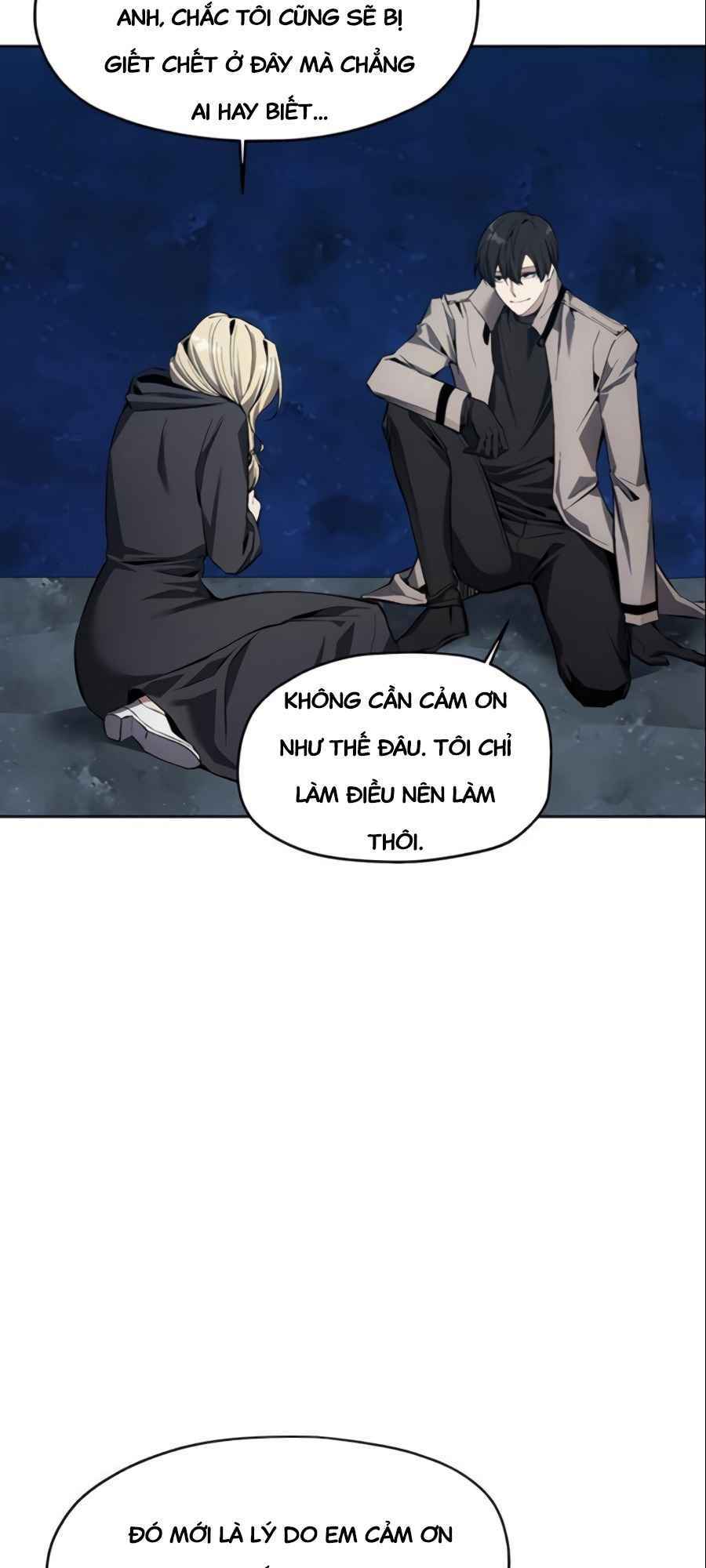 Chương 11 - Trang 55