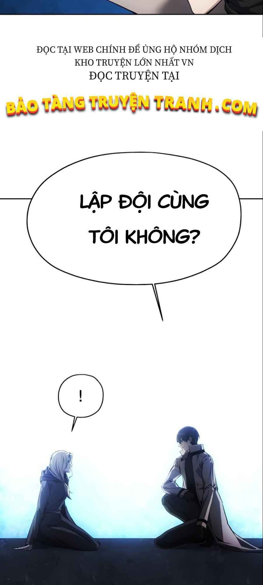 Chương 11 - Trang 57