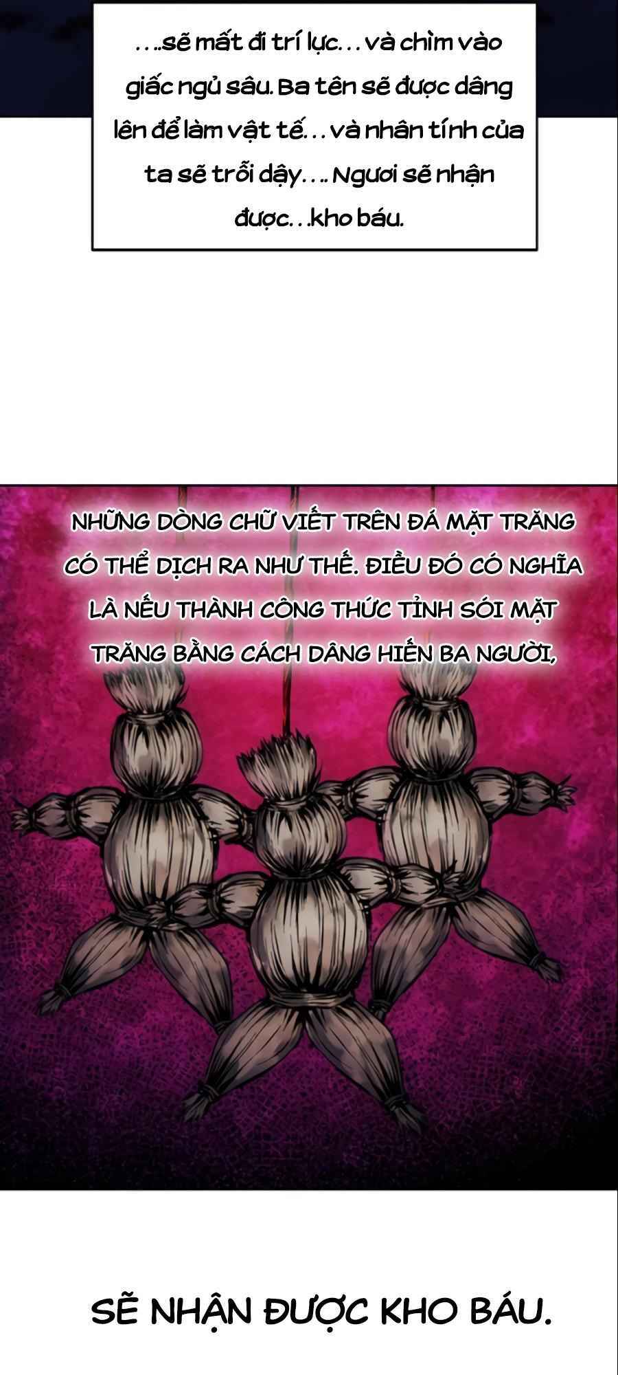 Chương 11 - Trang 9