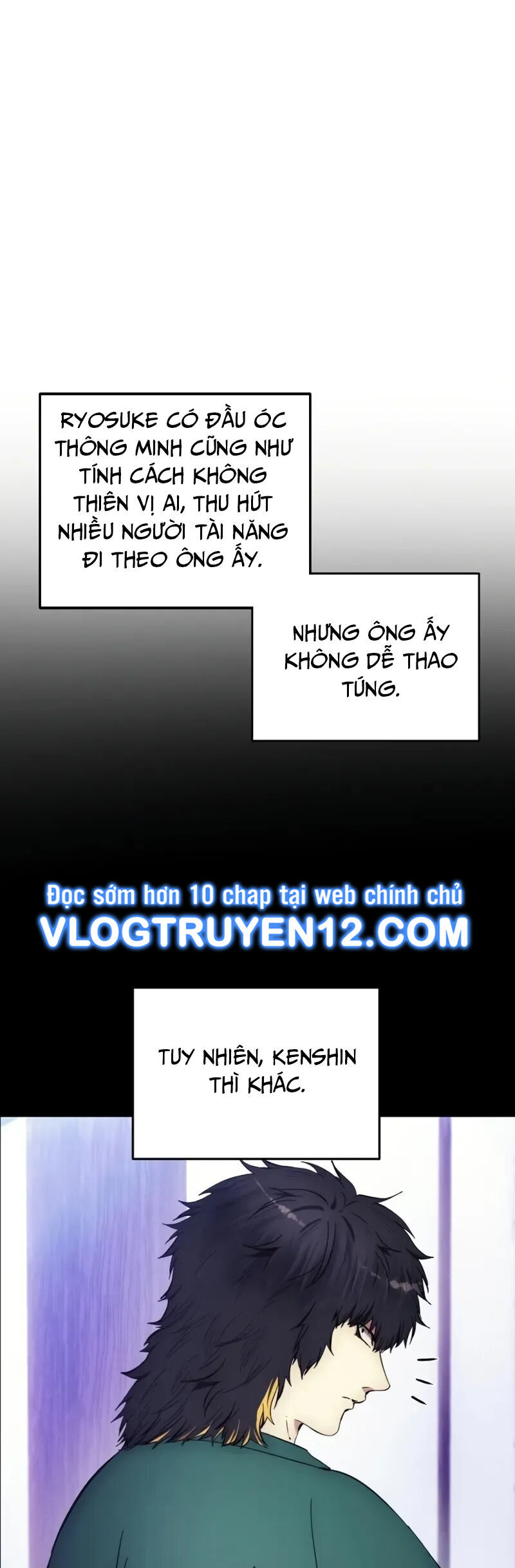 Chương 110 - Trang 2