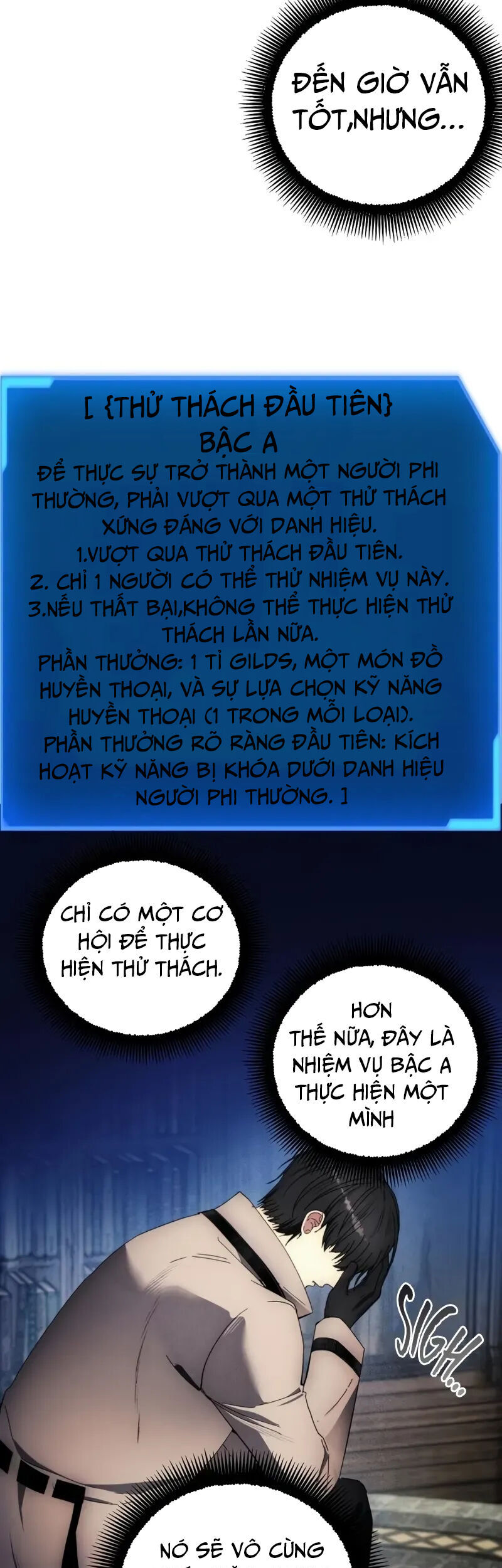 Chương 110 - Trang 11