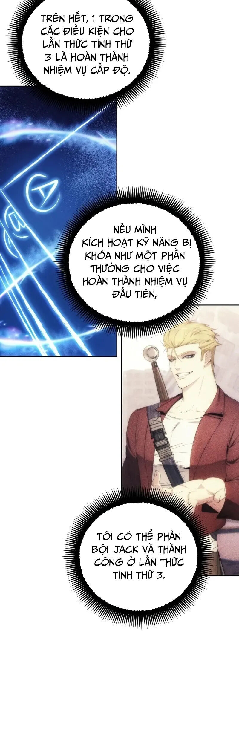 Chương 110 - Trang 13