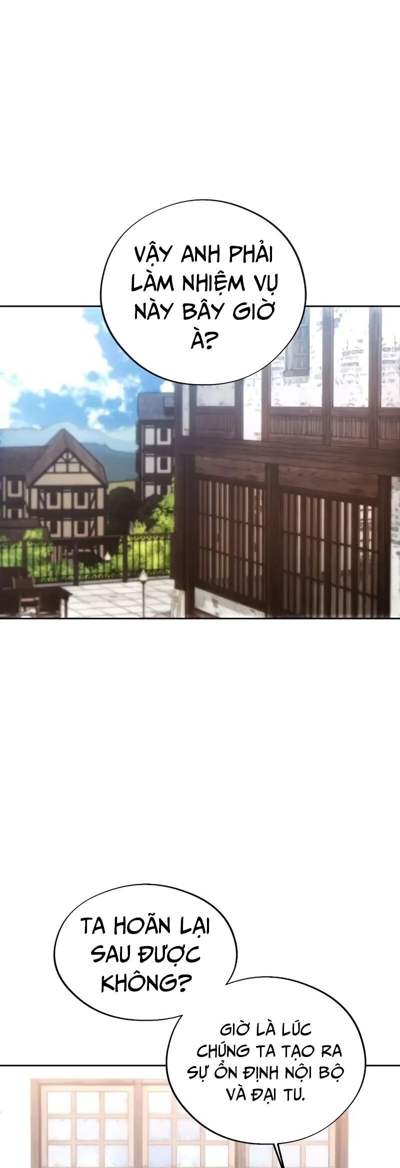 Chương 110 - Trang 14