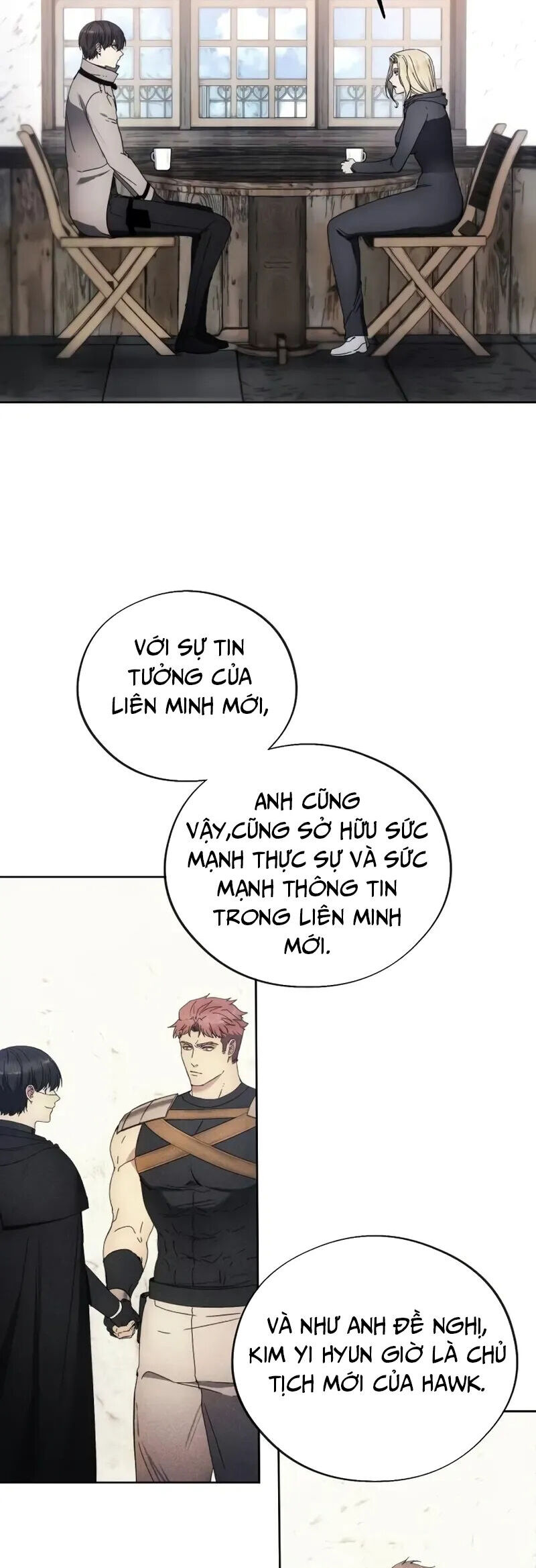 Chương 110 - Trang 15