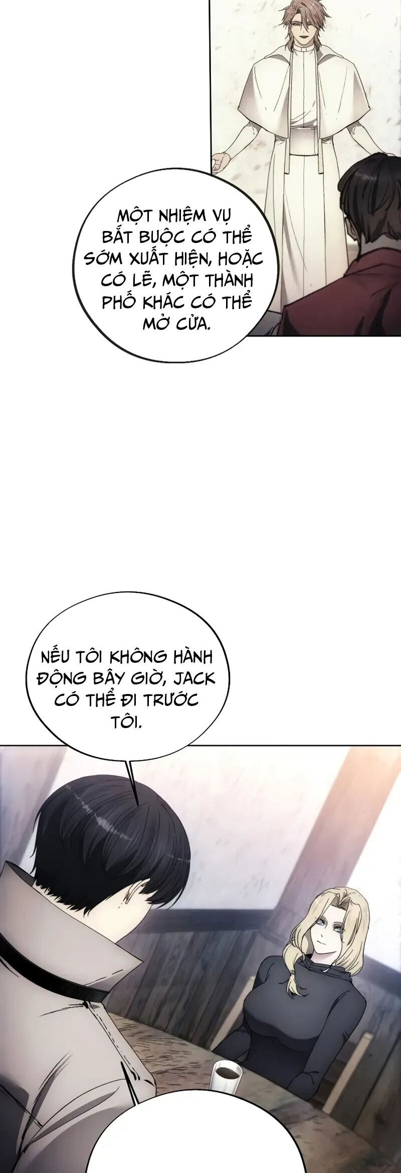 Chương 110 - Trang 16