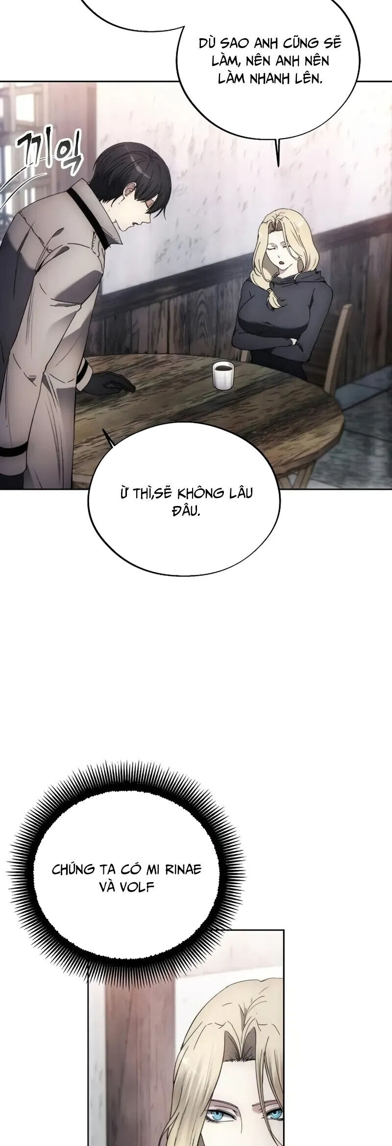 Chương 110 - Trang 18