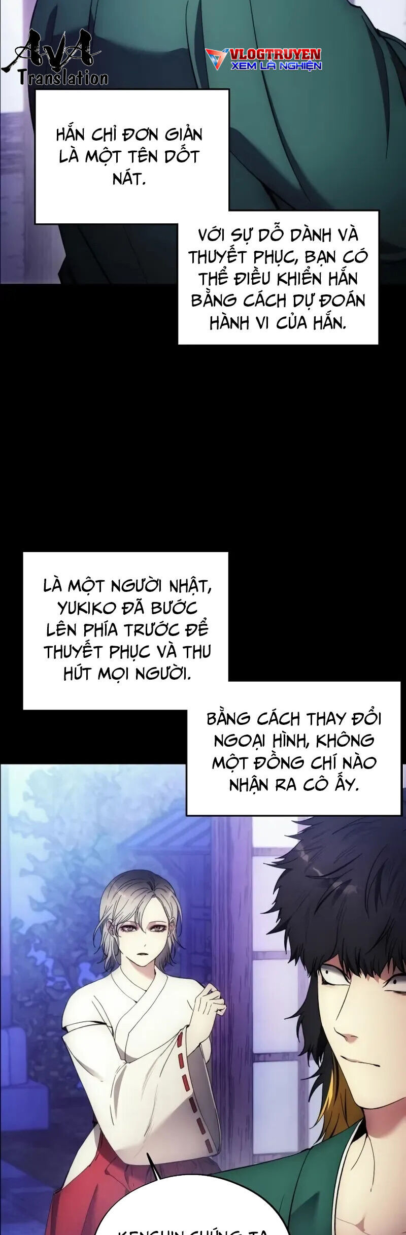 Chương 110 - Trang 3