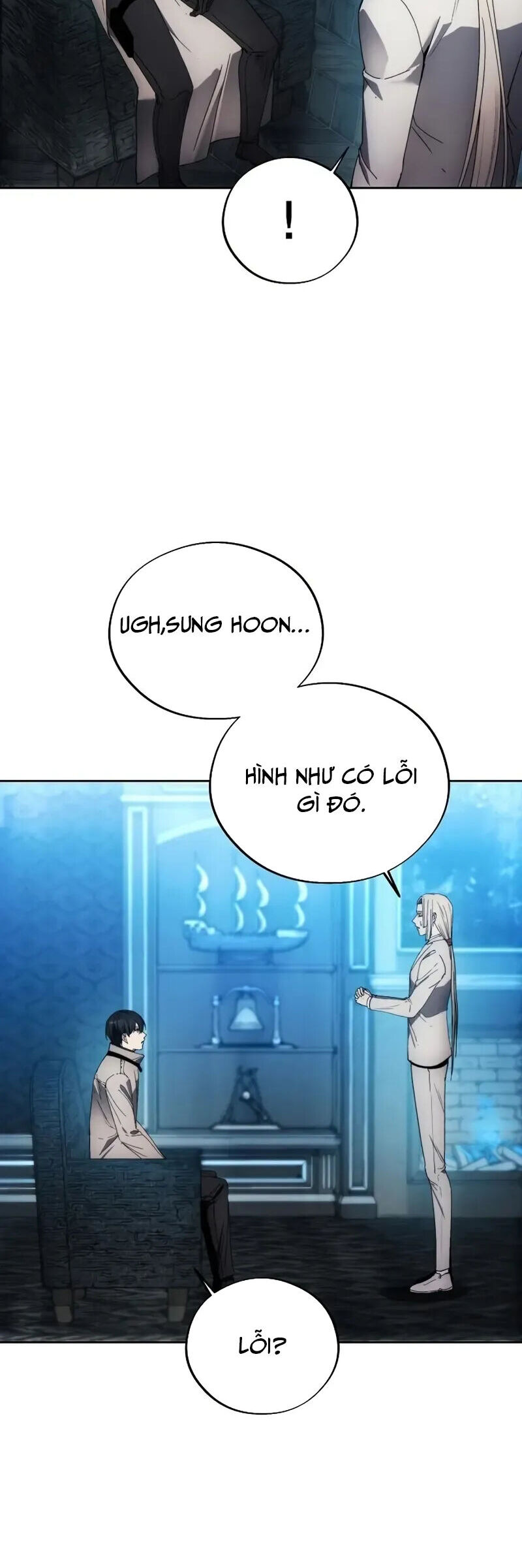 Chương 110 - Trang 27