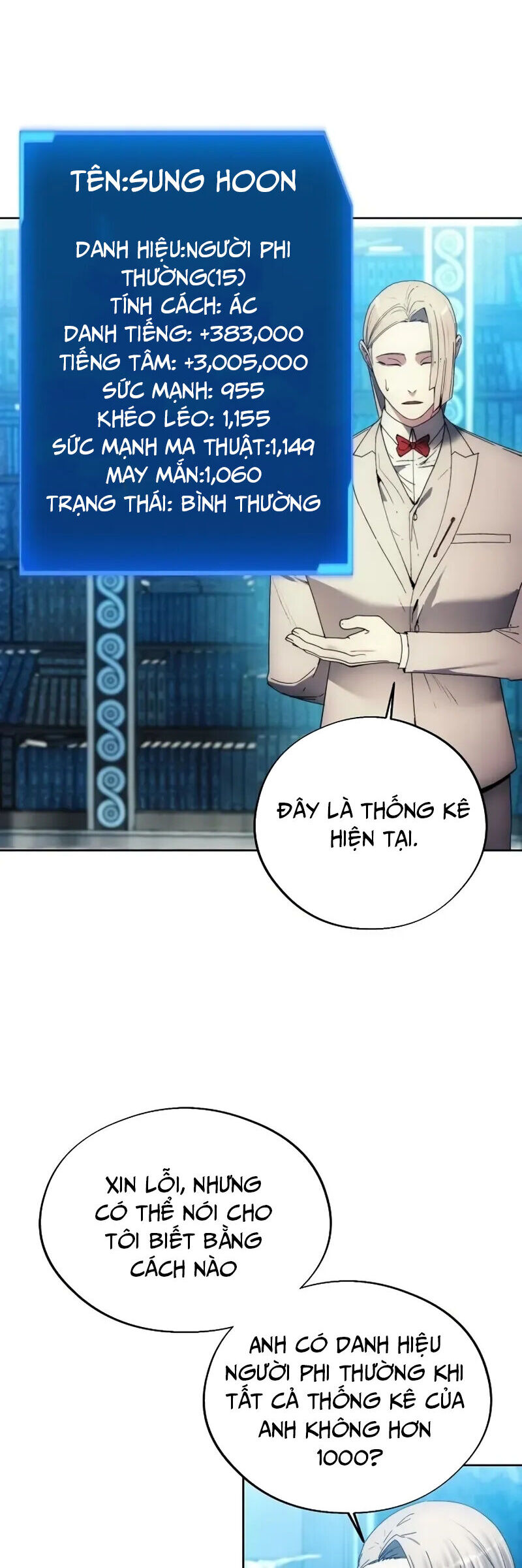 Chương 110 - Trang 28