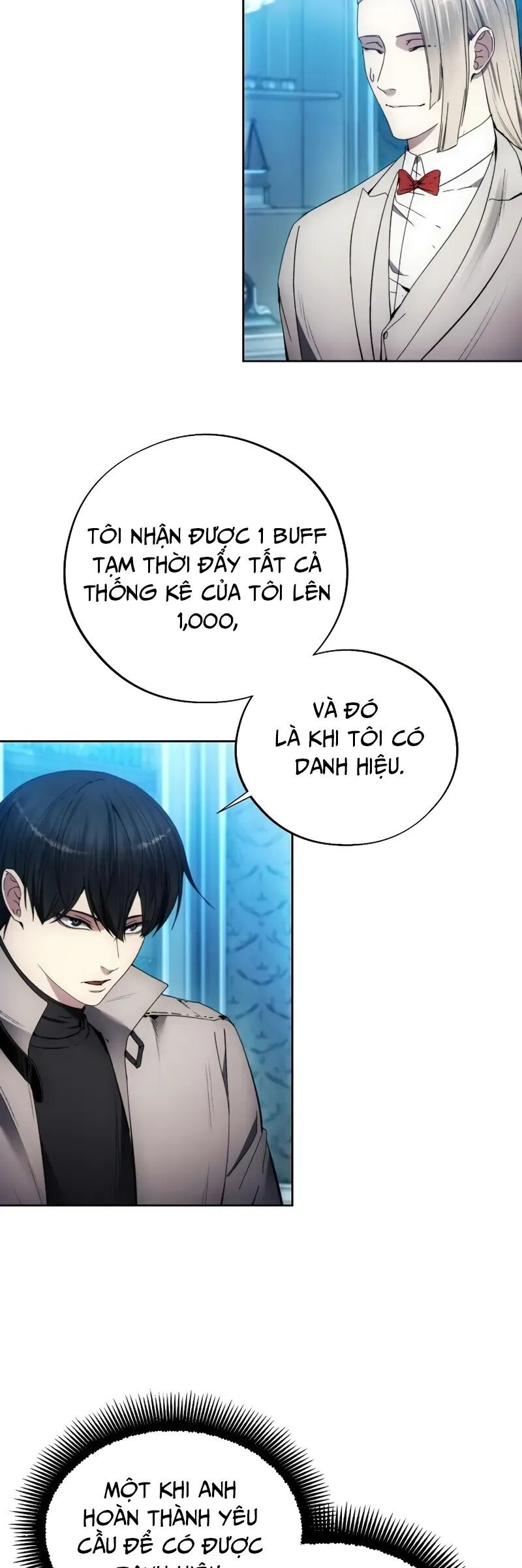 Chương 110 - Trang 29