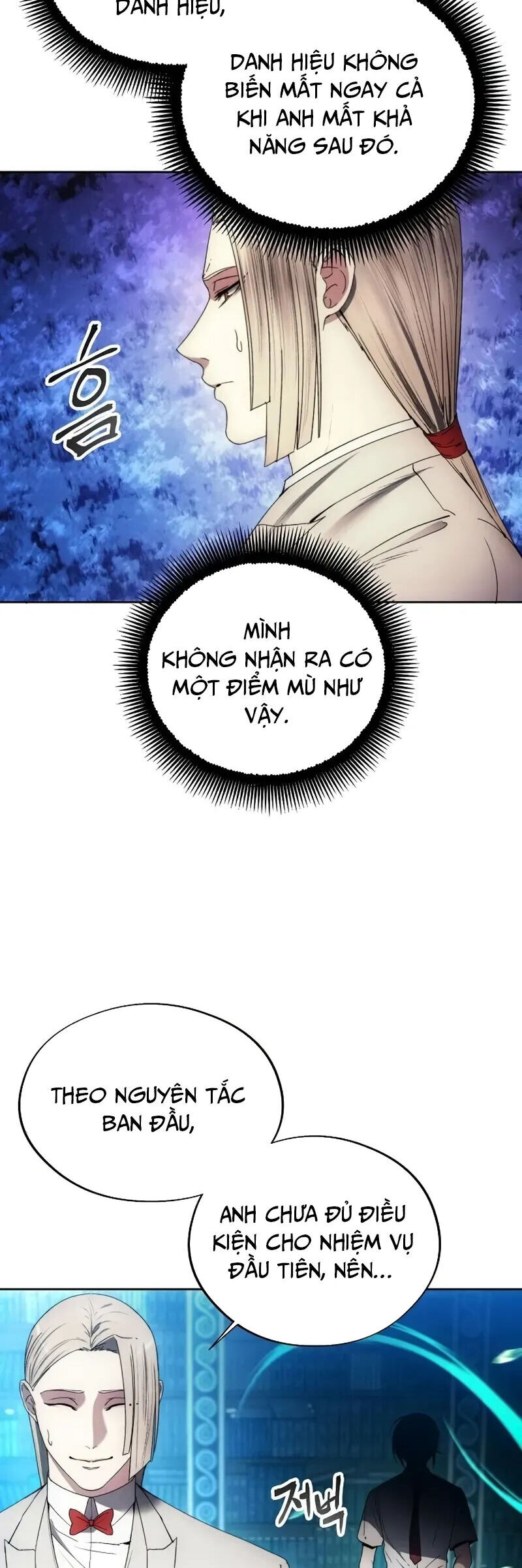 Chương 110 - Trang 30