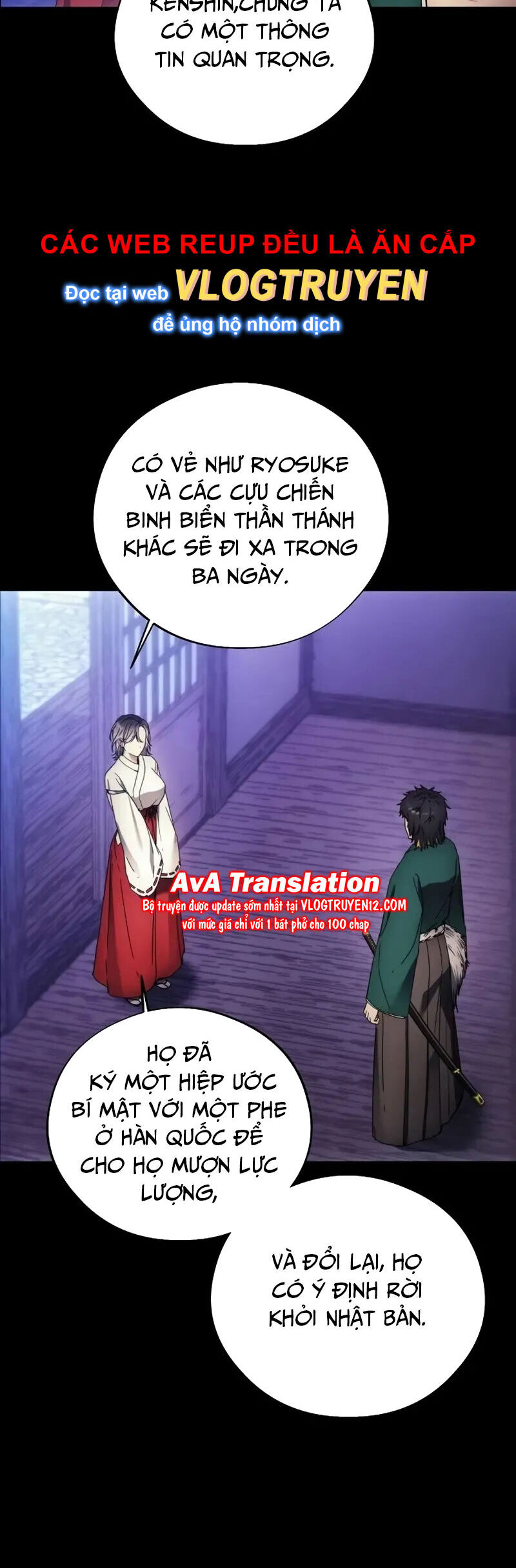 Chương 110 - Trang 4