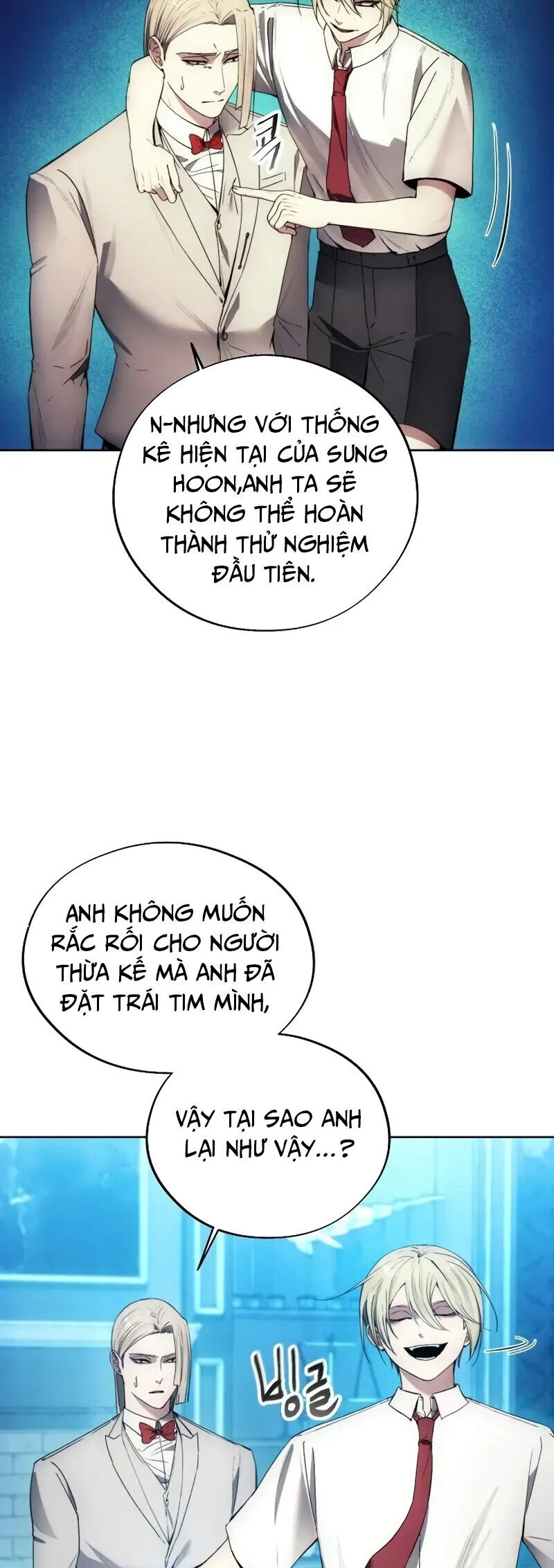 Chương 110 - Trang 36