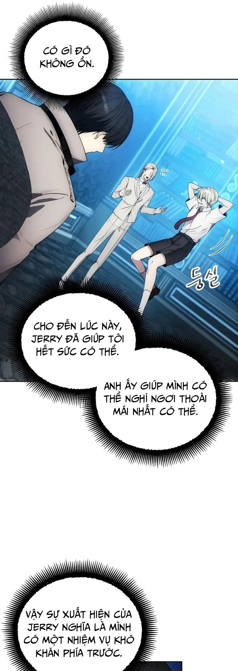 Chương 110 - Trang 38