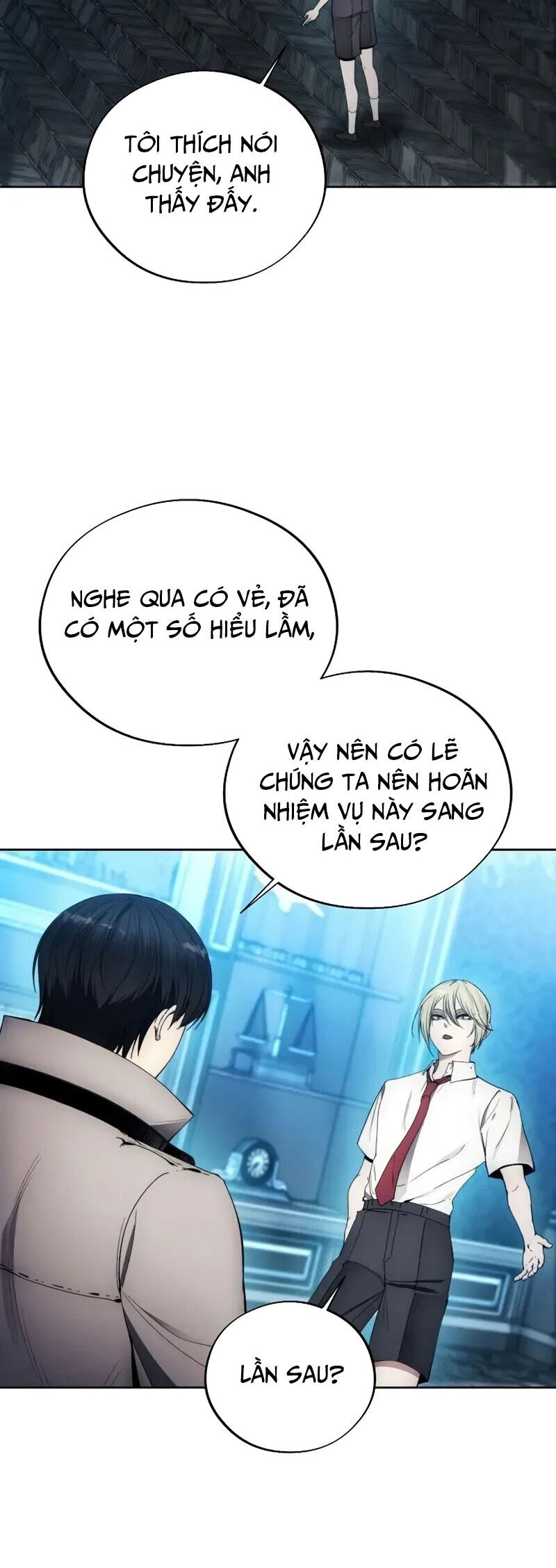 Chương 110 - Trang 40