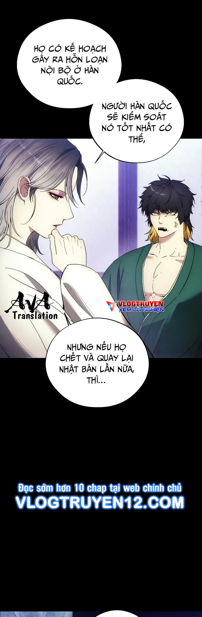 Chương 110 - Trang 5
