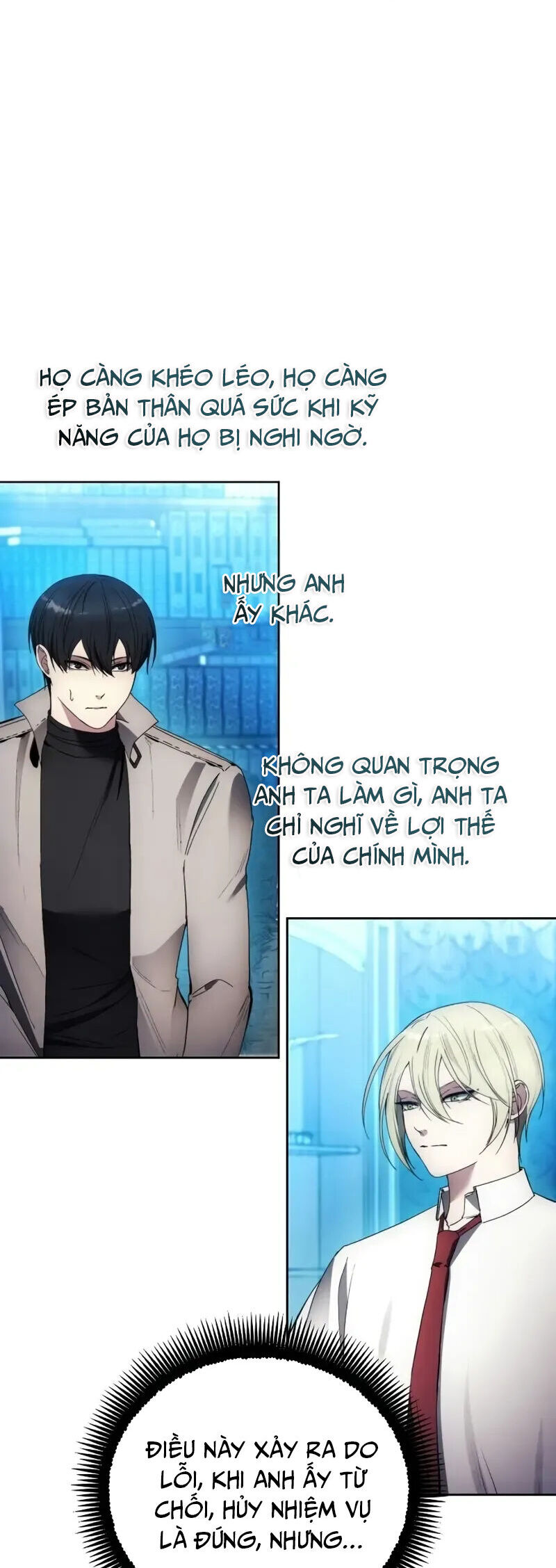 Chương 110 - Trang 42