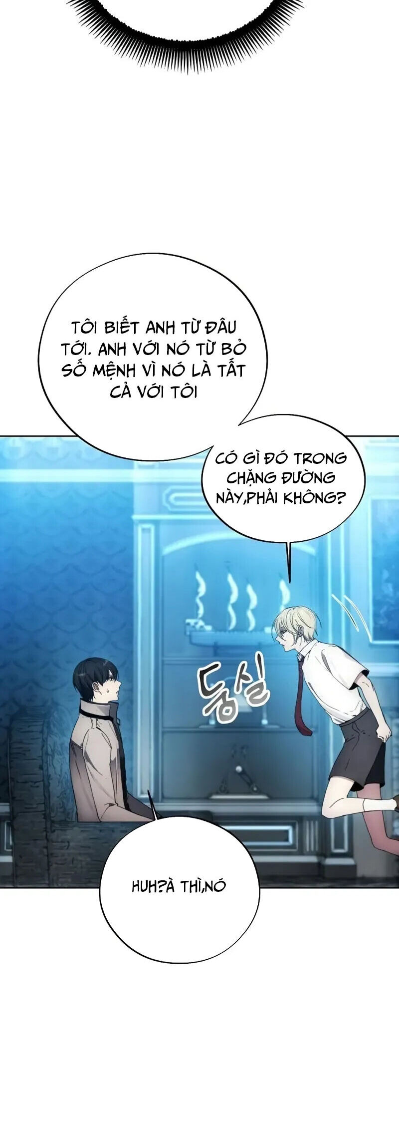 Chương 110 - Trang 43