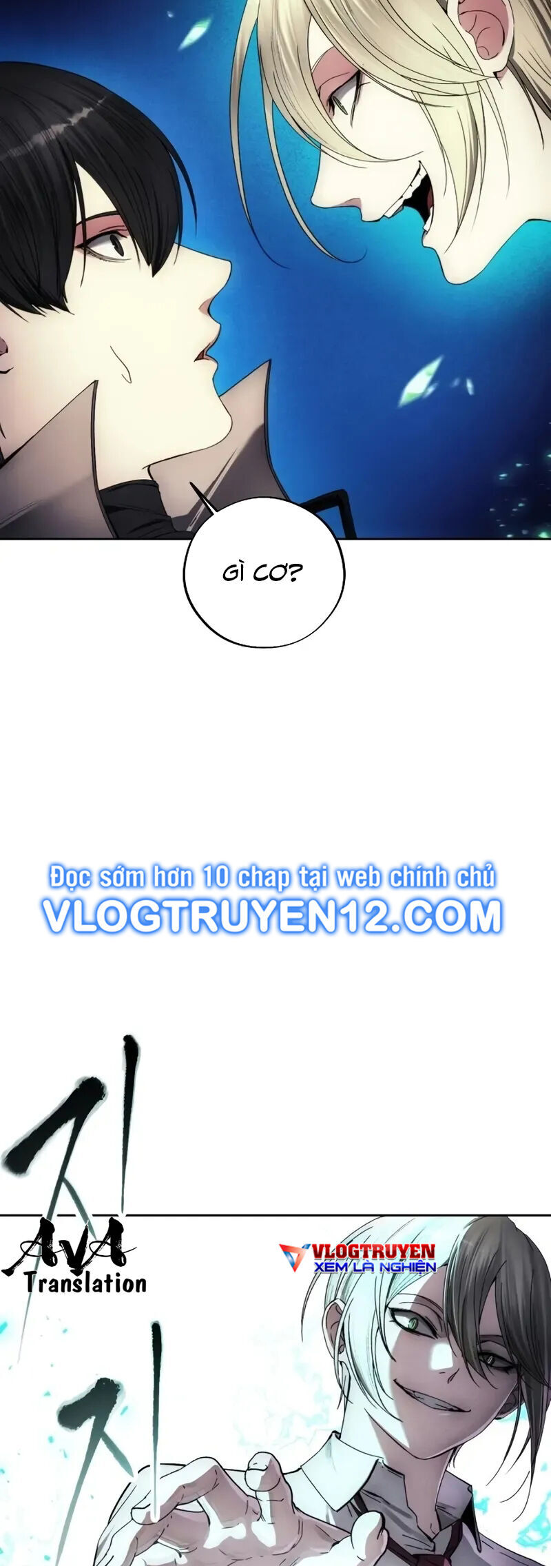 Chương 110 - Trang 45