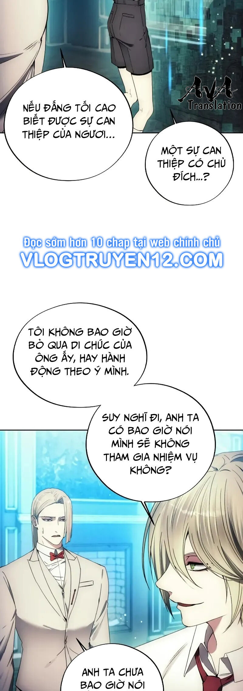 Chương 110 - Trang 47