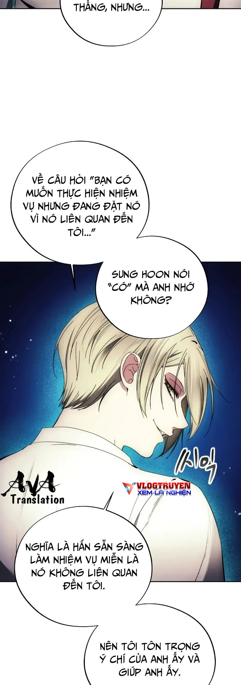 Chương 110 - Trang 48