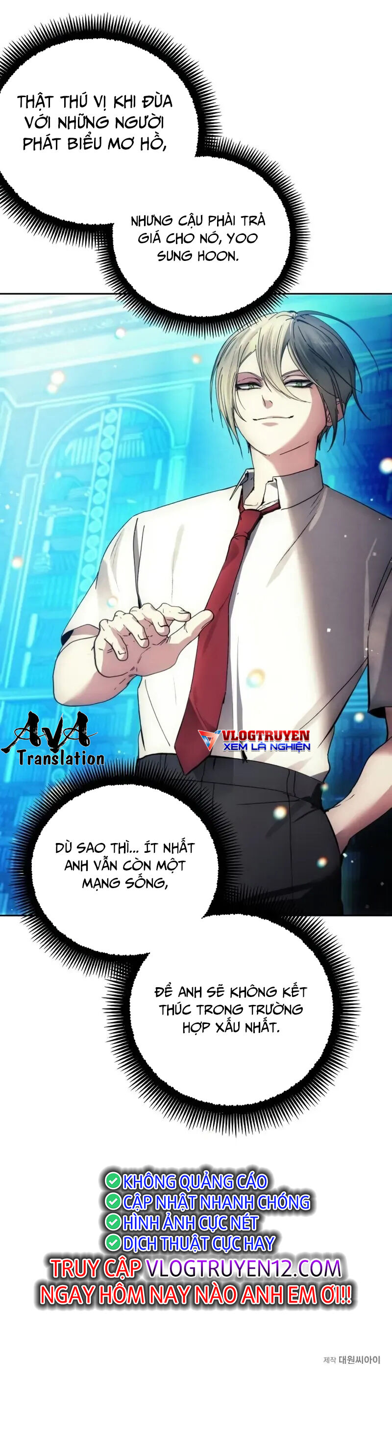 Chương 110 - Trang 50