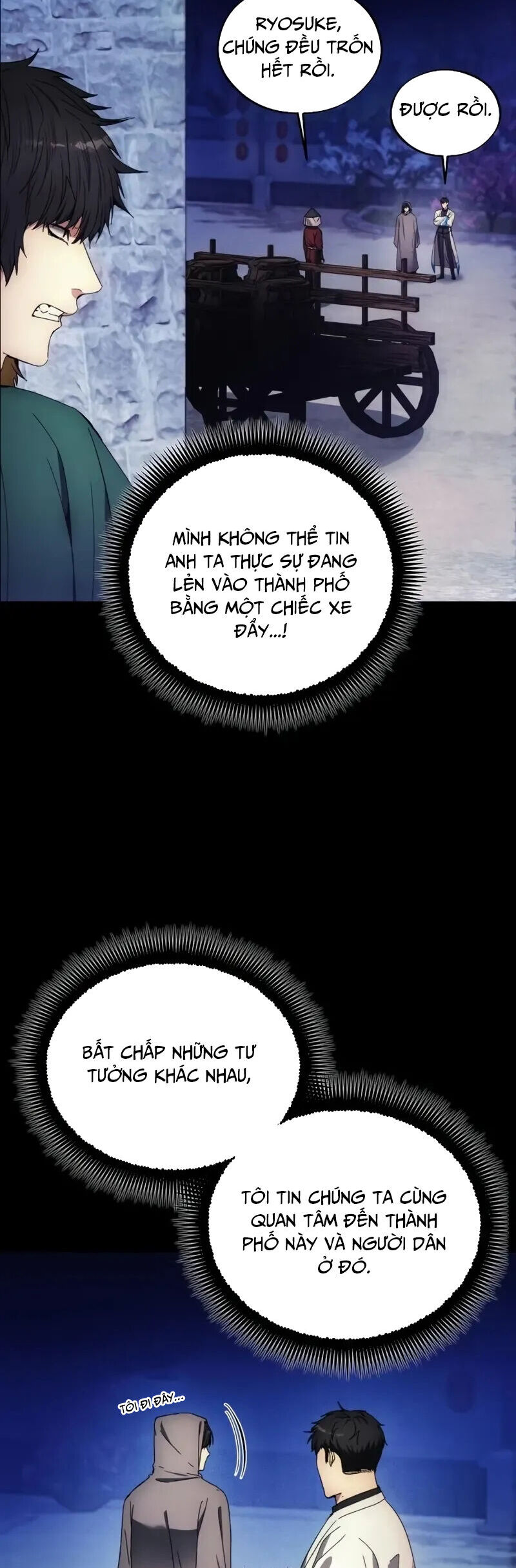Chương 110 - Trang 6